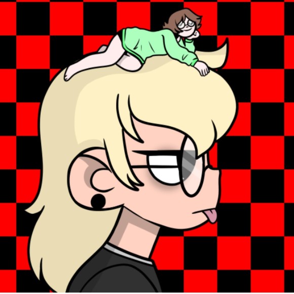 hehehelena